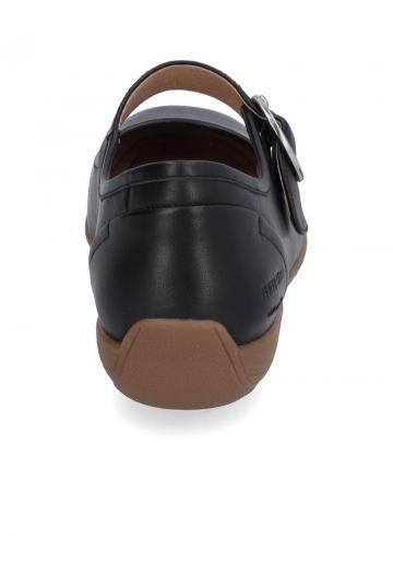 Спортивные балетки