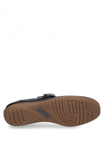 Спортивные балетки