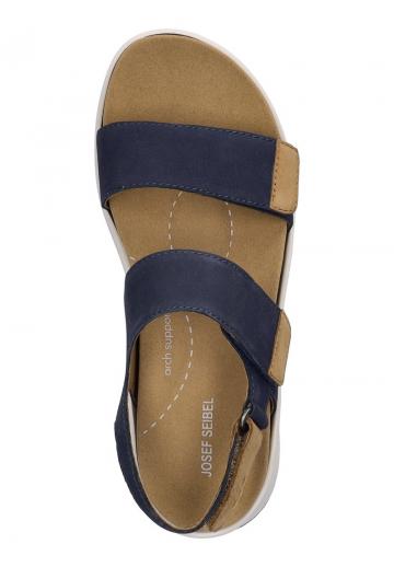 Походные сандалии