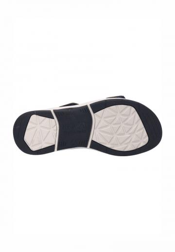 Походные сандалии