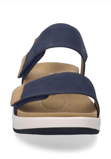 Походные сандалии