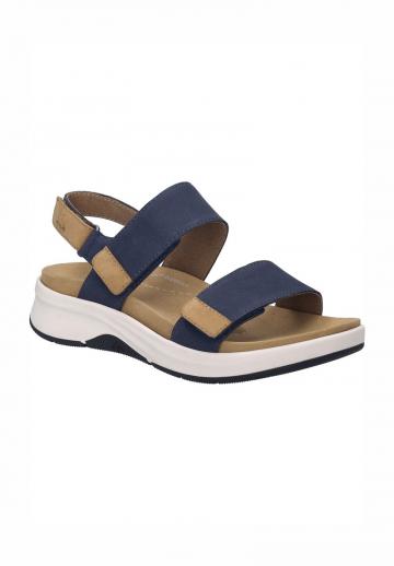 Походные сандалии