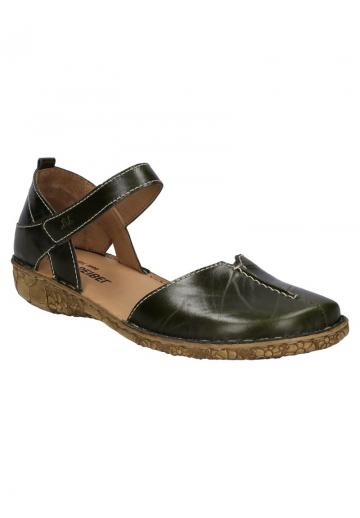 Гандбольные кроссовки