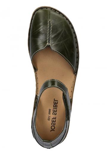 Гандбольные кроссовки