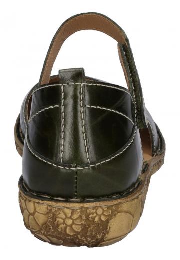 Гандбольные кроссовки