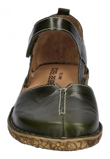 Гандбольные кроссовки