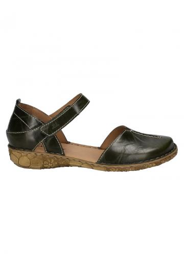 Гандбольные кроссовки