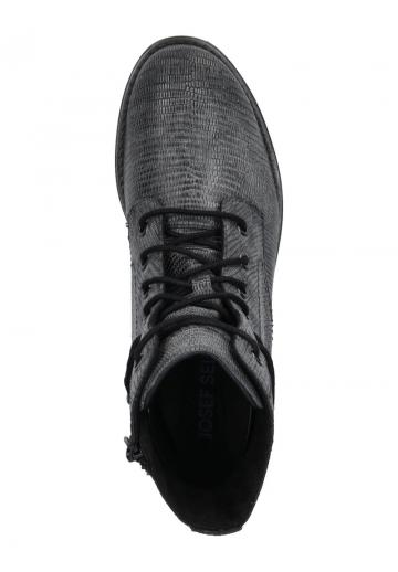 Полусапожки