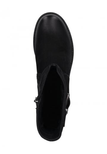 Ковбойские сапожки