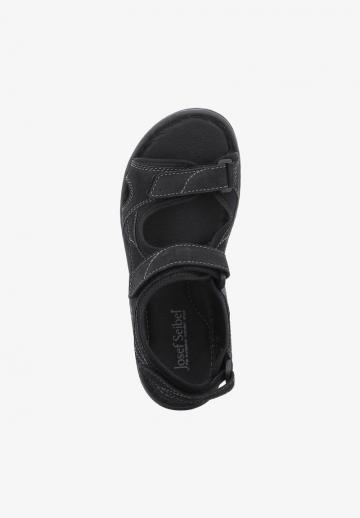 Походные сандалии