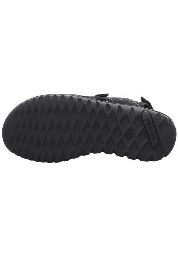 Походные сандалии