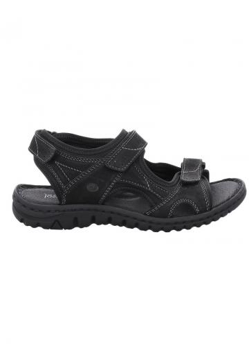 Походные сандалии