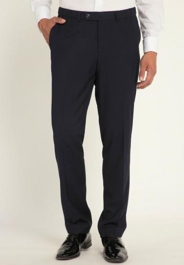 Костюмные брюки