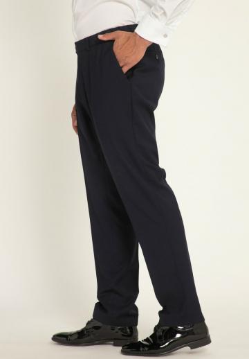 Костюмные брюки