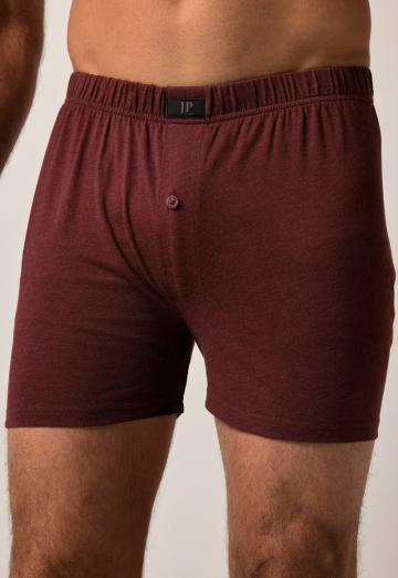 Трусы шортики