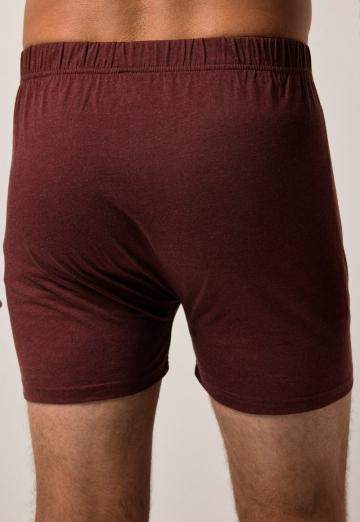 Трусы шортики