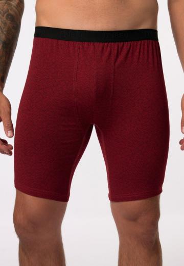 Трусы шортики