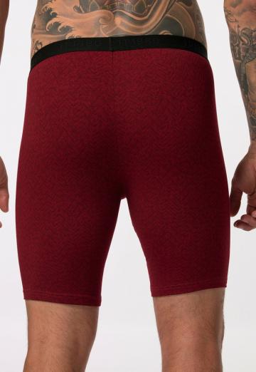 Трусы шортики