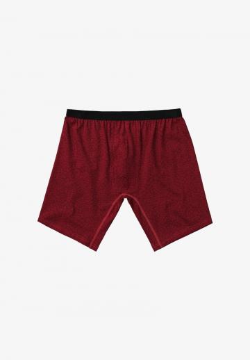 Трусы шортики