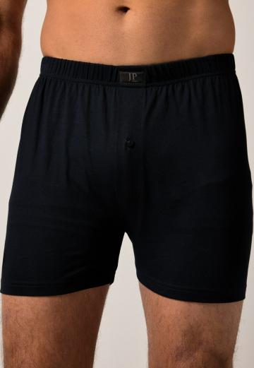 Трусы-боксеры