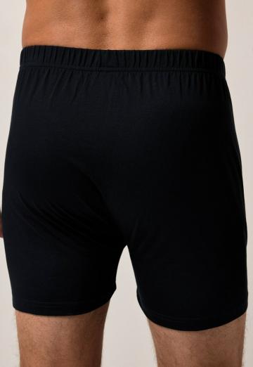 Трусы-боксеры