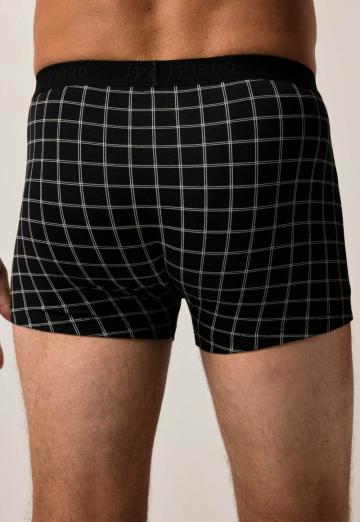 Трусы шортики