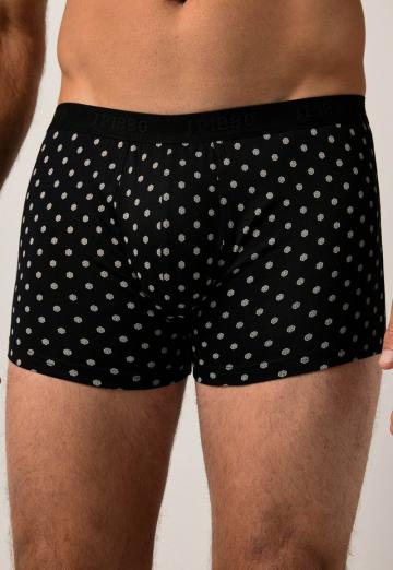 Трусы шортики