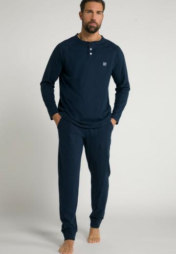 Ночная рубашка