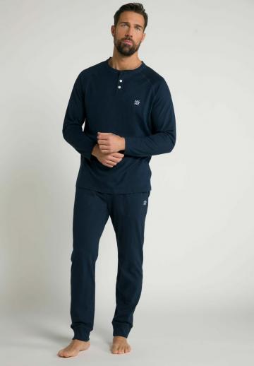 Ночная рубашка