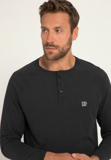 Ночная рубашка