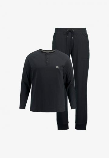 Ночная рубашка