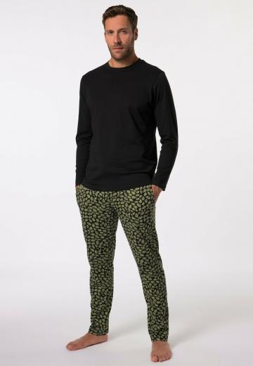 Подштанники