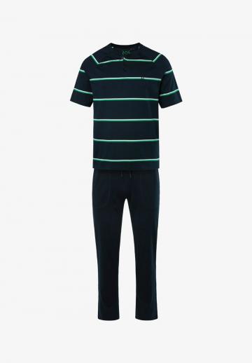 Ночная рубашка