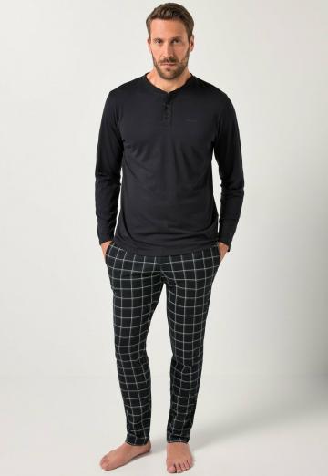 Ночная рубашка