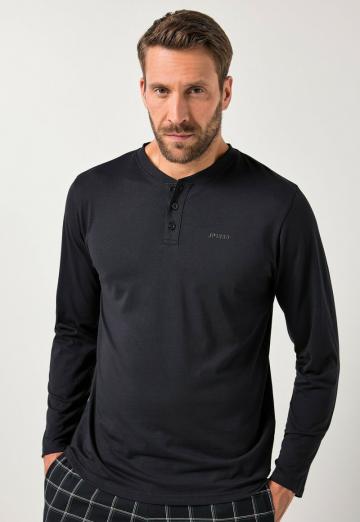 Ночная рубашка