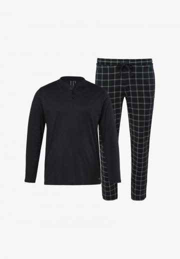 Ночная рубашка