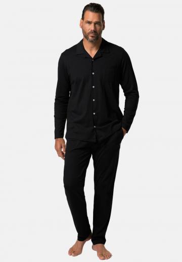 Ночная рубашка