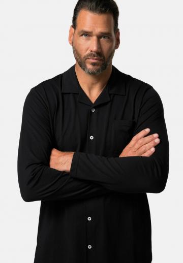 Ночная рубашка