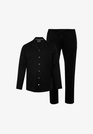 Ночная рубашка