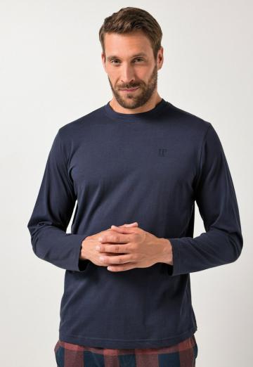 Ночная рубашка