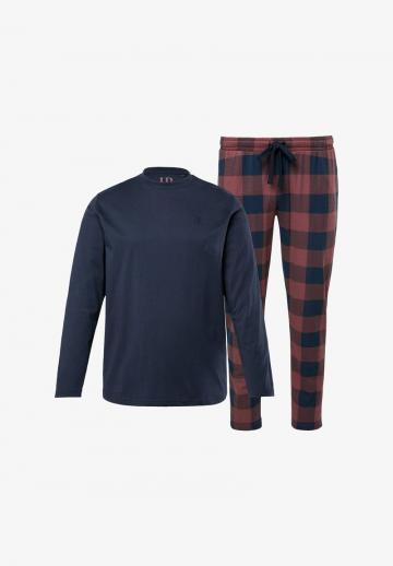 Ночная рубашка