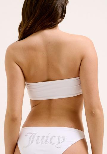 Верх от бикини