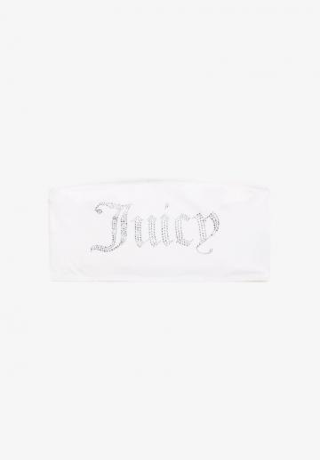 Верх от бикини