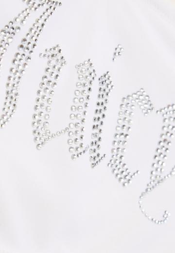 Верх от бикини