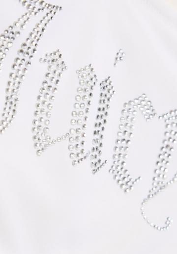 Низ от бикини