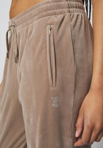 Спортивные штаны