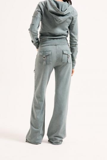 Спортивные штаны