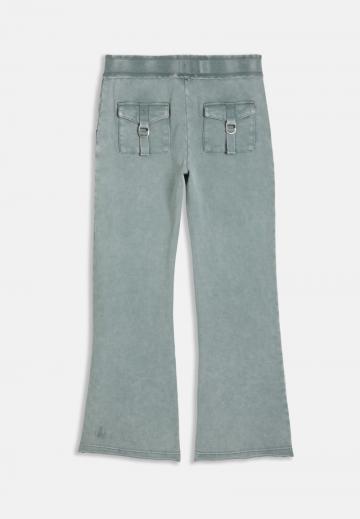 Спортивные штаны