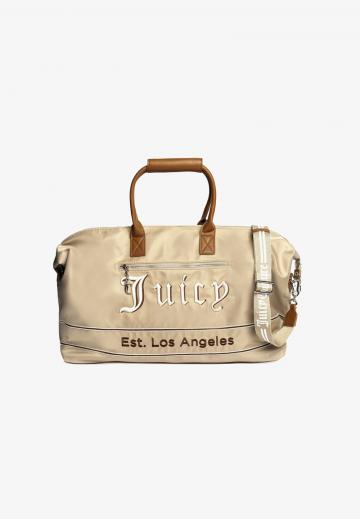 Дорожная сумка