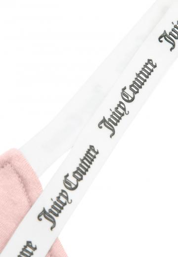 Топ на бретельках